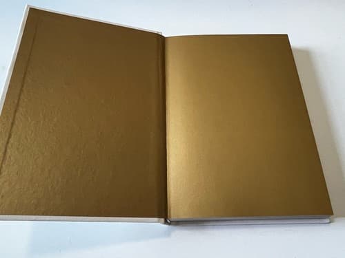 NCT GOLDEN AGE 4th Album Collector Set K-Pop - Thumbnail 13