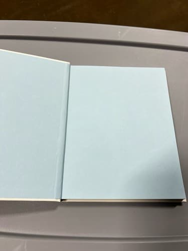 Bartolo Colon Baseball Memorabilia Collection Big Sexy Book In His Own Words MLB - Thumbnail 7