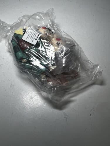 Anime DEMON SLAYER Kimetsu No Yaiba TANJIRO KAMADO Figure 5'' Changeable Face - Thumbnail 13