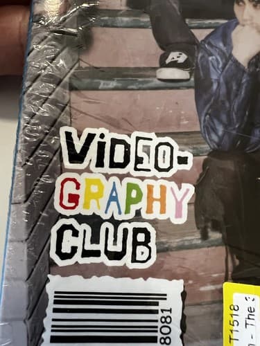 NCT DREAM THE 3RD ALBUM ISTJ Photobook Version NEW SEALED - Thumbnail 6