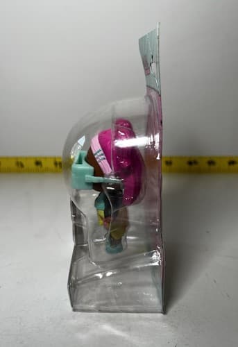 LOL Surprise Mini Doll V.R.Q.T. VRQT BRAND NEW Virtual Reality Cutie NIP - Thumbnail 3