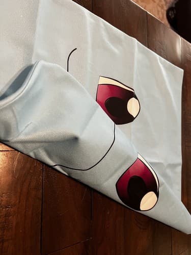 Pokemon SQUIRTLE Cushion Cover Pillow Case Pokémon NEW Bedding Decor Pillowcase - Thumbnail 6
