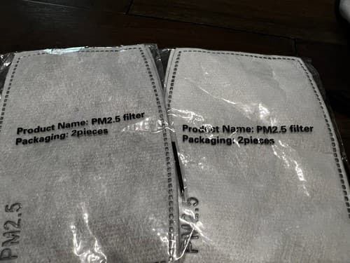 Mr Mrs Face Mask Covering Silk Bride Groom Couple Wedding Mr. Mrs. NEW w Filters - Thumbnail 7