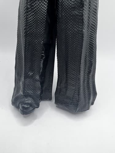 Hasbro Disney Star Wars The Force Awakens KYLO REN 12" Inch Action Figure - Thumbnail 4