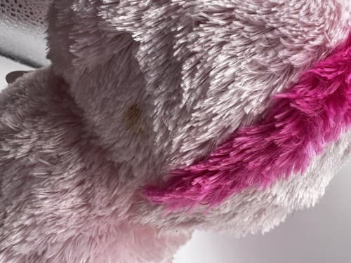 TY Beanie Baby Babies Stuffed Animal Plush Unicorn Darling 2019 - Thumbnail 16