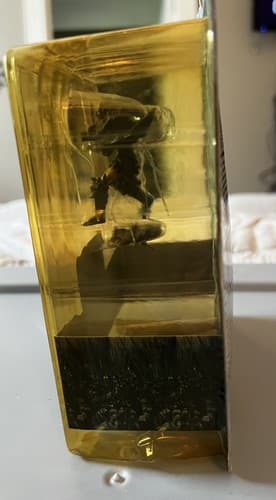 Lord of the Rings Battle Scale Figure Moria Orc Runner Armies Of Middle Earth - Thumbnail 5