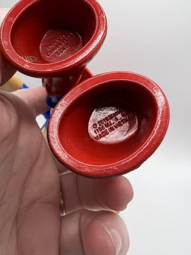 Mattel Justice League DC Comics Flextreme Bendable Action Figure Superman Loose - Thumbnail 14