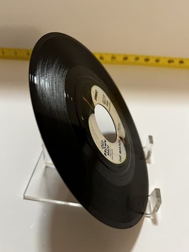 The Beatles - The Ballad Of John And Yoko / Old Brown Shoe - Apple 45 - Thumbnail 6
