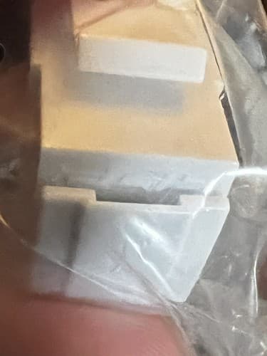 Keystone Jacks 25 Pieces NEW Open Box - Thumbnail 14