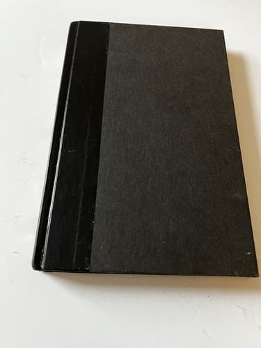 Sein Language by Jerry Seinfeld Hardcover Book - Thumbnail 5