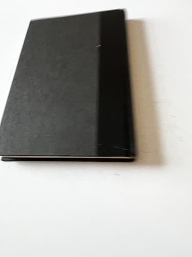 Sein Language by Jerry Seinfeld Hardcover Book - Thumbnail 4
