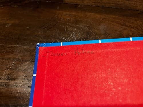 Pokemon Super Deluxe Essential Handbook Scholastic (Paperback, 2021) VGC - Thumbnail 6