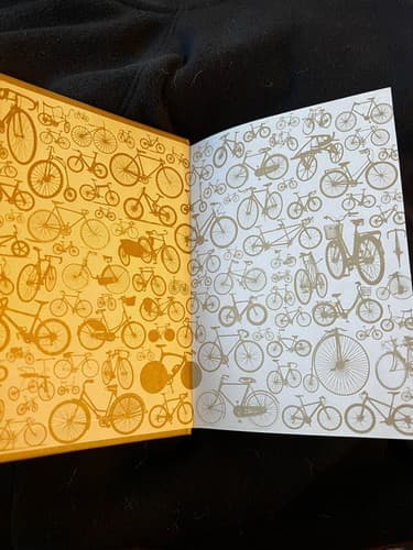 Bike Snob Book NYC Hard Mercilessly Realigning the World of Cycling Bicycle - Thumbnail 4