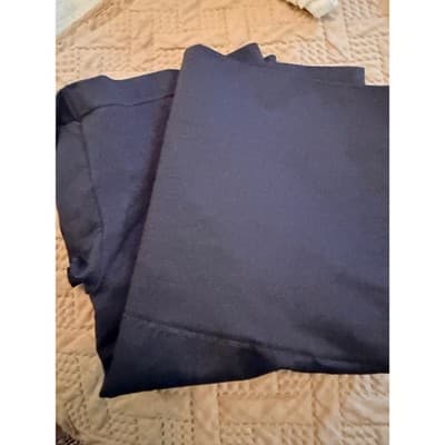 BELLY BANDIT Mother Tucker Postpartum Short M Black NWOT Compression High Waist - Thumbnail 5