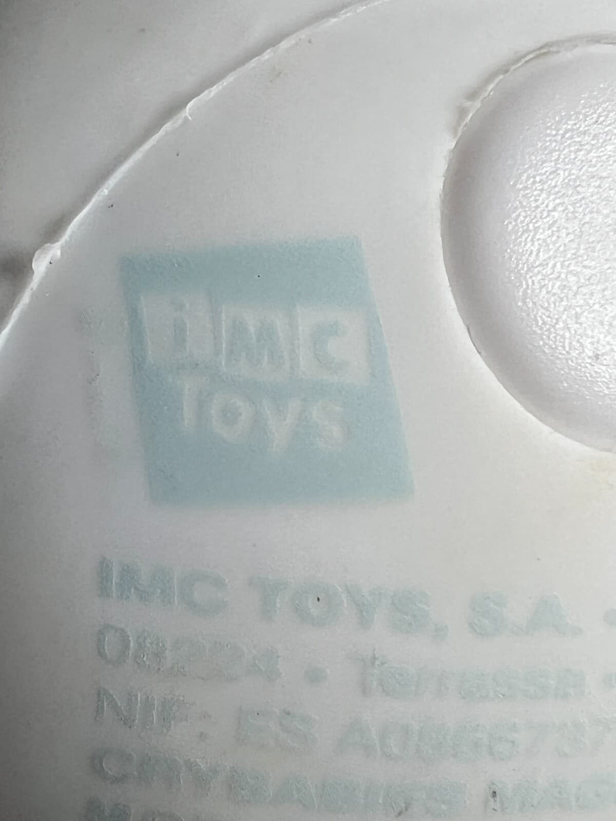 IMC Toys Cry Babies Magic Tears Rare Sydney Doll Figure 5" Storyland Dress Me Up - Thumbnail 16