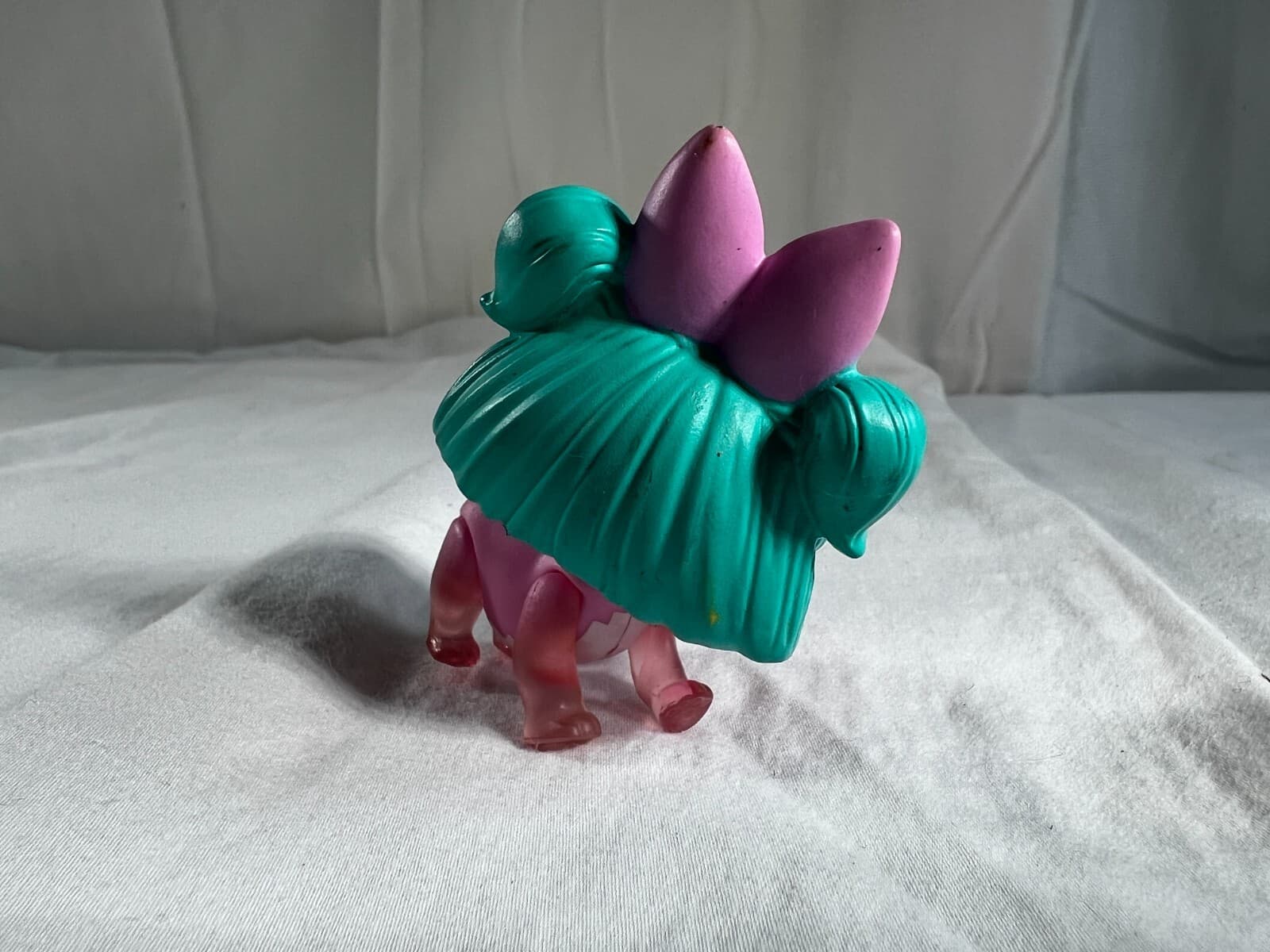 LOL Surprise Color Change Surprise Pet VRHOP 2.5" MGA 2018 40218WGE Nice - Thumbnail 8