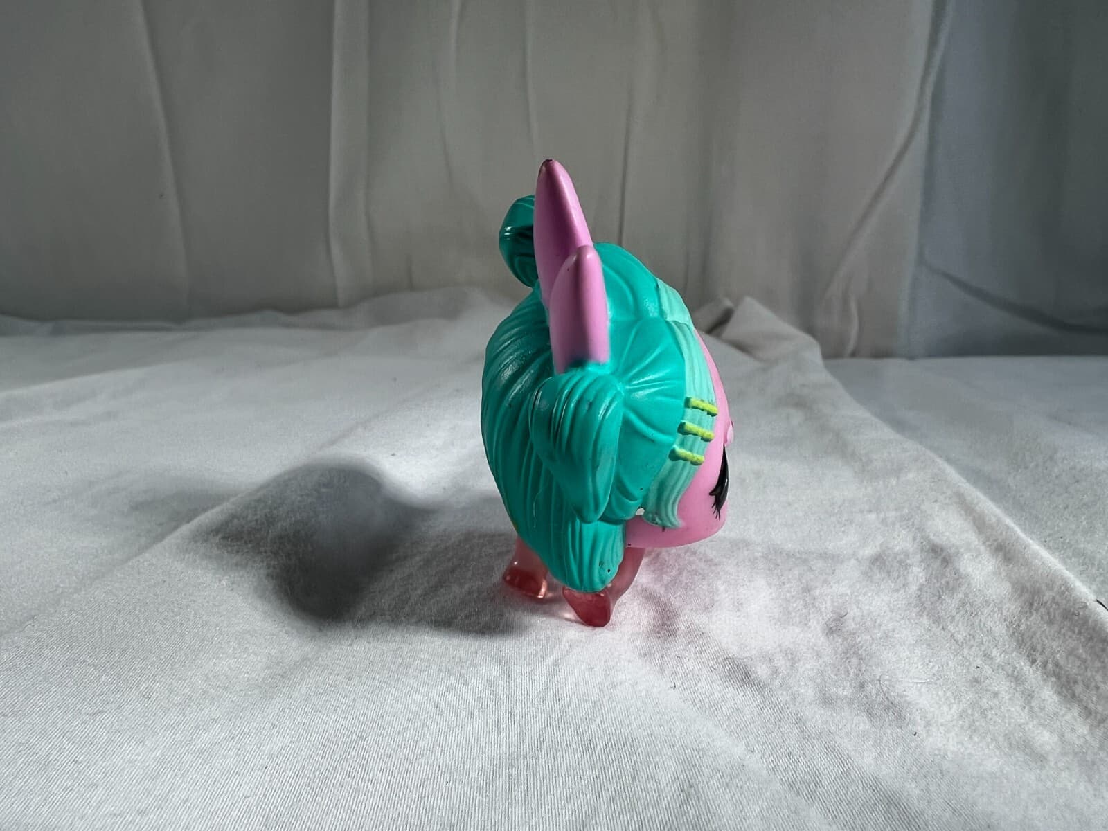 LOL Surprise Color Change Surprise Pet VRHOP 2.5" MGA 2018 40218WGE Nice - Thumbnail 9