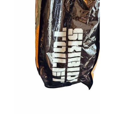 Skibidi Toilet Series 1 Mystery Plush Blind Bag 13+ Skibidi Meme Toy New Sealed - Thumbnail 5