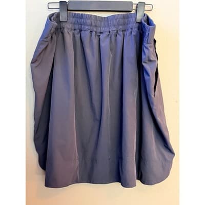 RBX Active Shorts Navy Blue Elastic Waist Pockets Athletic Women’s Plus 3XL - Thumbnail 11