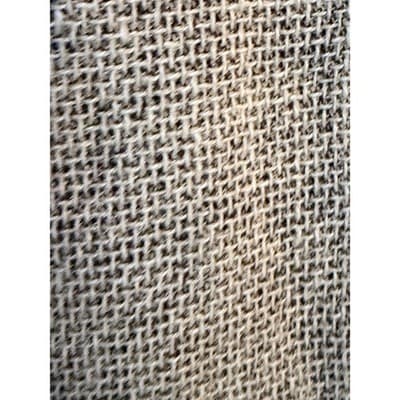 Calvin Klein Women's Tweed Straight & Pencil Back Slit Mini Skirt Beige M - Thumbnail 3