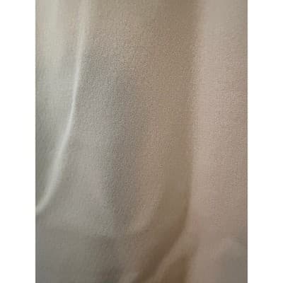 32 Degrees Cool Ladies Athletic Tennis Skort Beige XL NWT Pull On Style - Thumbnail 16