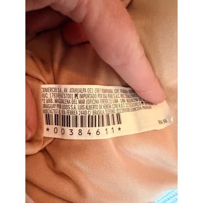 Forever 21 Minimalist Silhouette Midi Dress S Nude Draped Cowl Neckline - Thumbnail 14