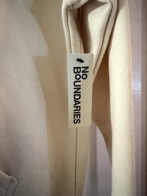 Women's Custom Design Hoodie You Are My Sunshine Boutique 1/1 Exclusive Top - Thumbnail 16