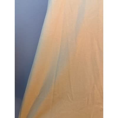Under Armour Women’s Athletic Short Sleeve Crew Neck T-Shirt Yellow Size Small - Thumbnail 6