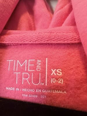 Wicked Musical Pink Rare Graphic Zipper Hoodie Custom Design 1/1 Exclusive - Thumbnail 10