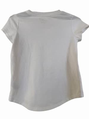 Girls Easter Marvel Top Custom Design 1/1 OOAK Spiderman Hulk Iron Man Shirt - Thumbnail 23