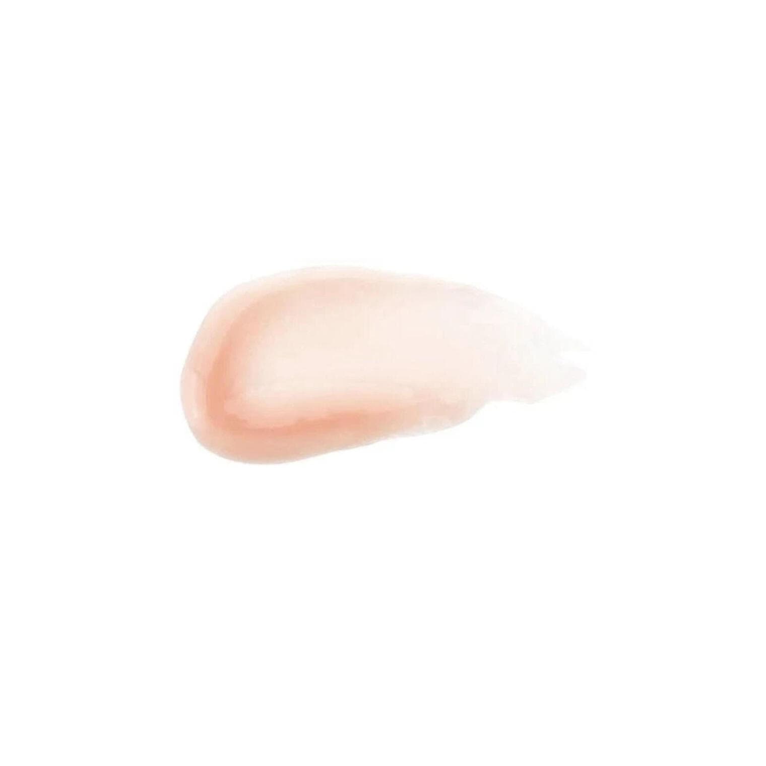 Pacifica Beauty, Vegan Collagen Lip Plumping Gloss, Youthful Plump Lips (5.5ml) - Thumbnail 5