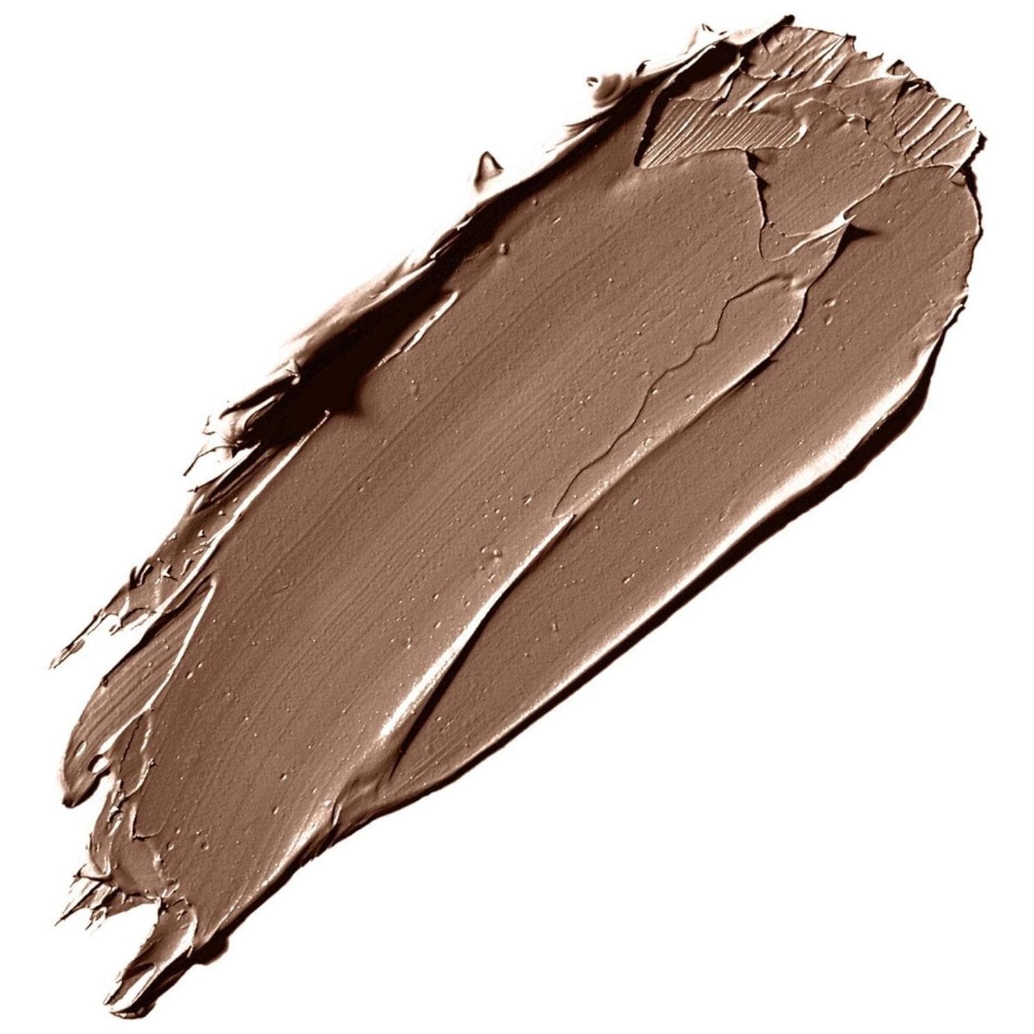 Open Box - TONYMOLY Back Gel Eyeliner, 02 Brown , 0.14 Ounce - Thumbnail 2