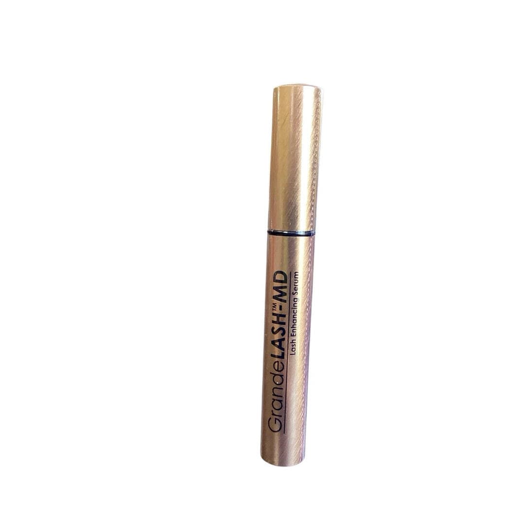 Grande Cosmetics GrandeLASH-MD Lash Enhancing Serum - 2ml (no box)