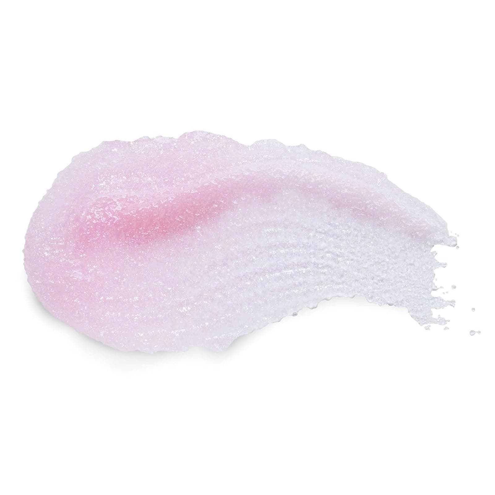 ** Dr Teal's Shea Sugar Body Scrub, Rose with Essential Oil, 19 oz (Pack of 3) - Thumbnail 6
