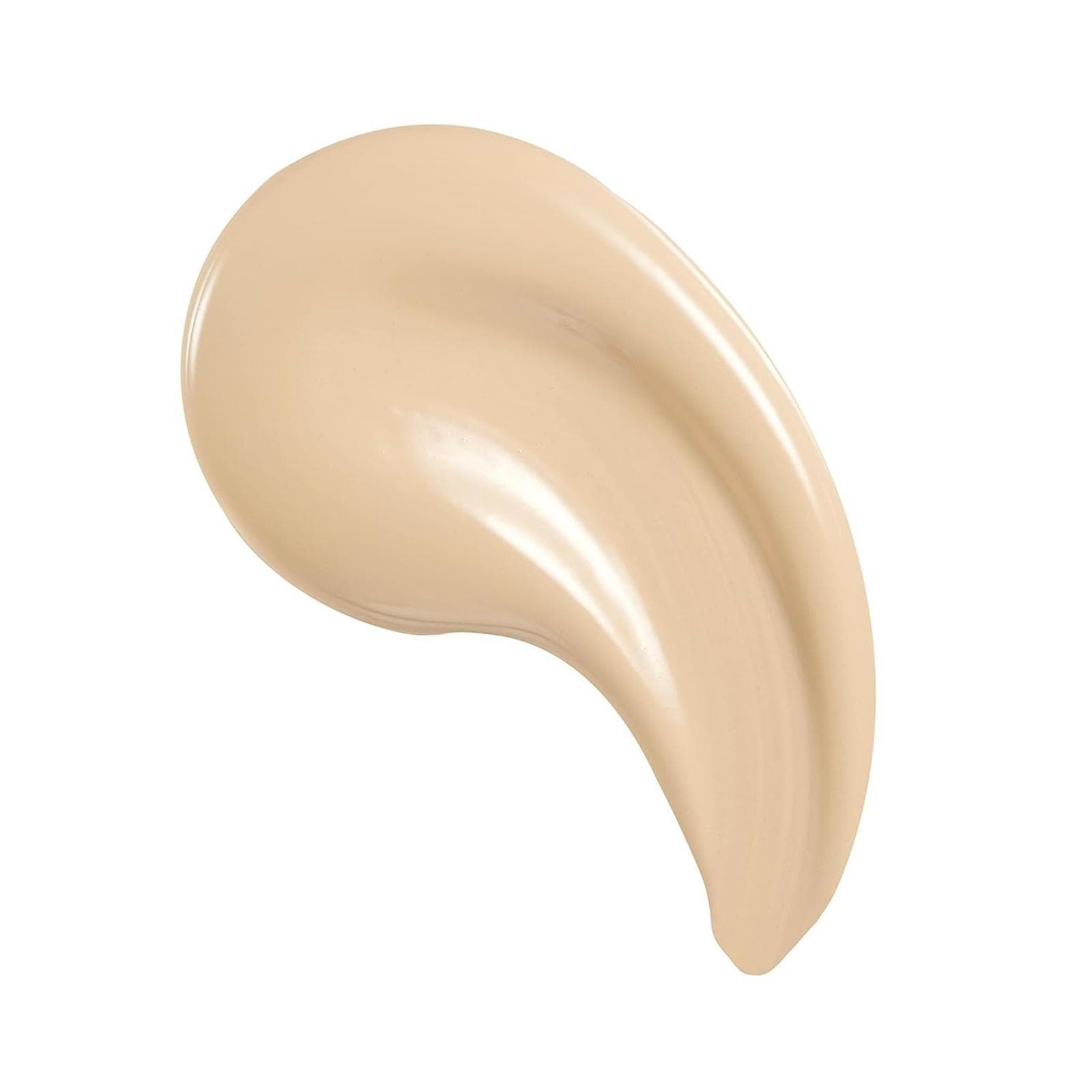 Makeup Revolution IRL Filter Finish Shade C1 Soft Matte Concealer - Thumbnail 2