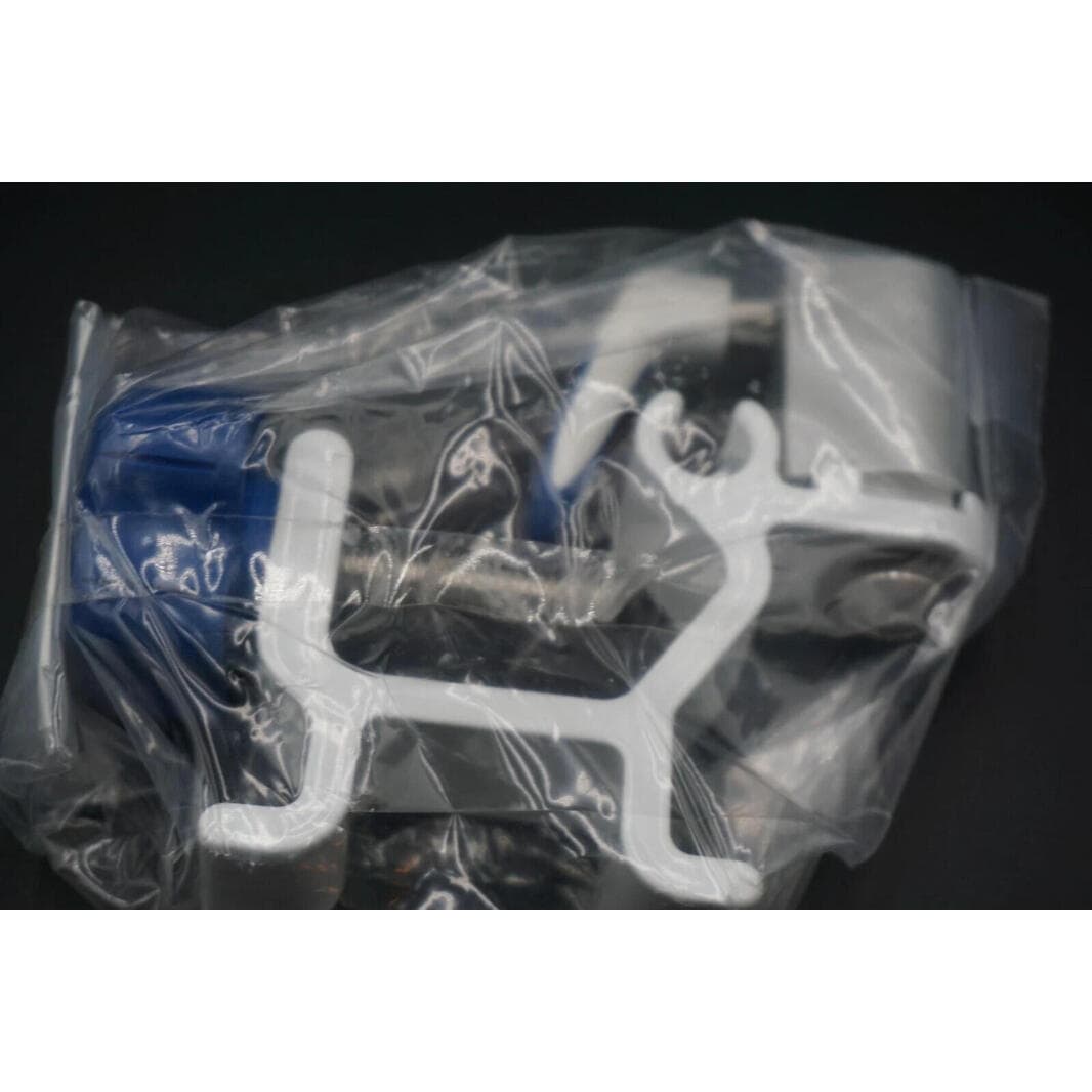 Covidien 34934600 Pole Clamp Kangaroo Joey 383493 - Thumbnail 2