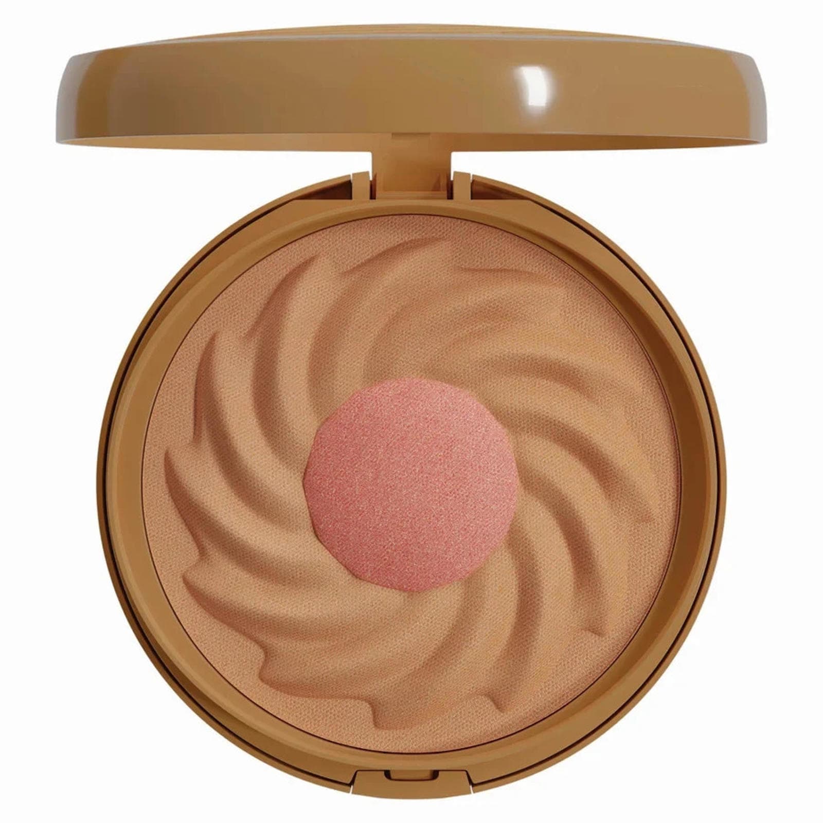 Physicians Formula Butter Cookie Bronzer 1711962 Sugar - Thumbnail 3