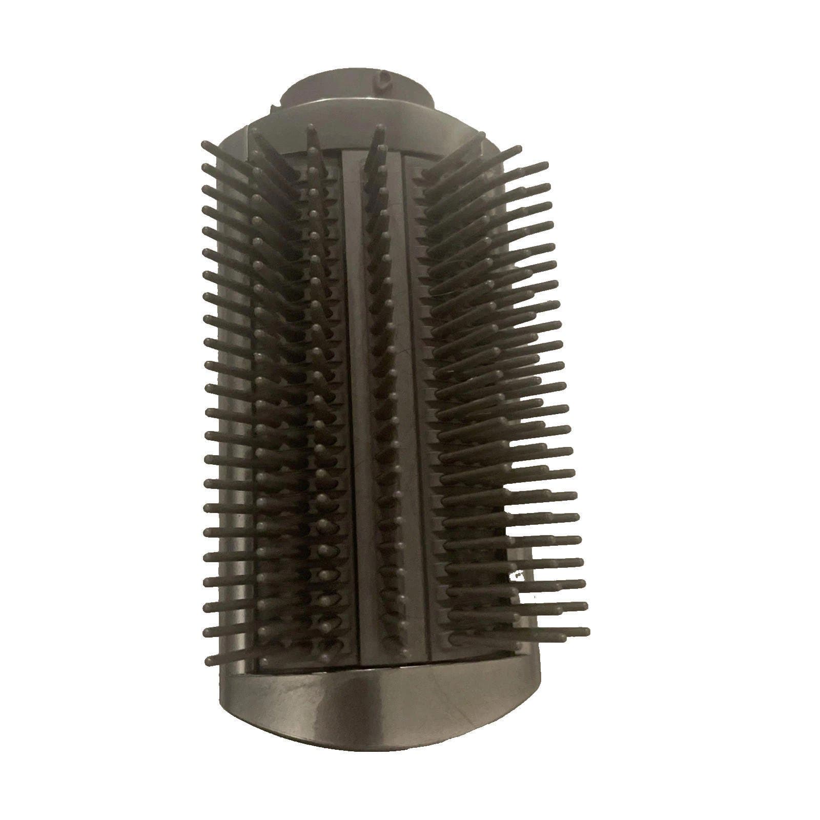 Open Box - Genuine Dyson Airwrap Firm Smoothing Brush