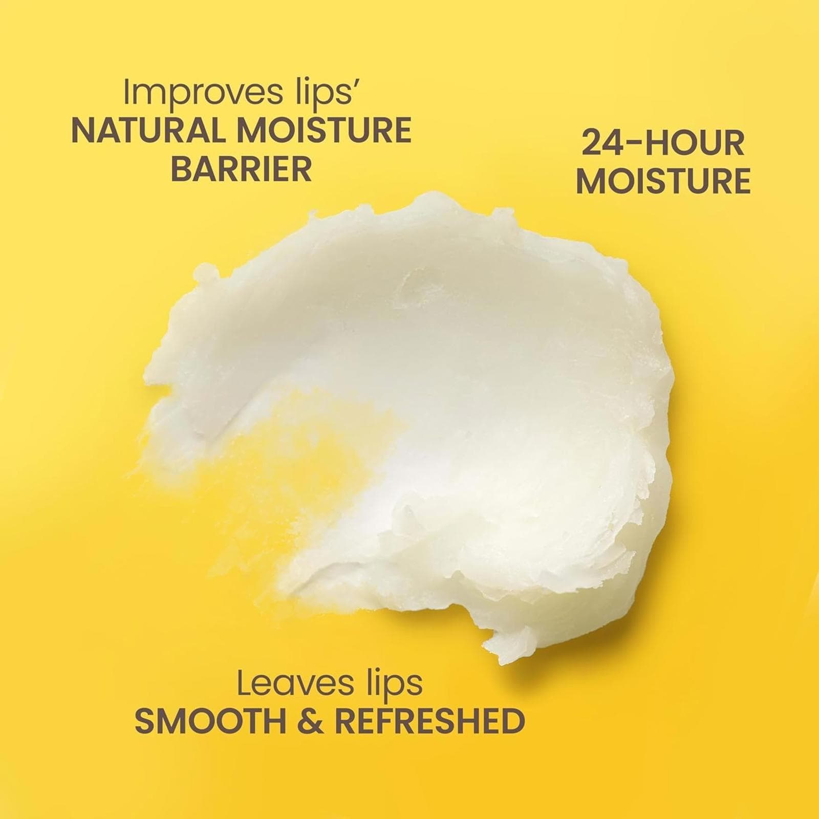 Burts Bees Mask Bundle Gift Set; , Ultra Conditioning Lip Balm and Moisturizing - Thumbnail 2