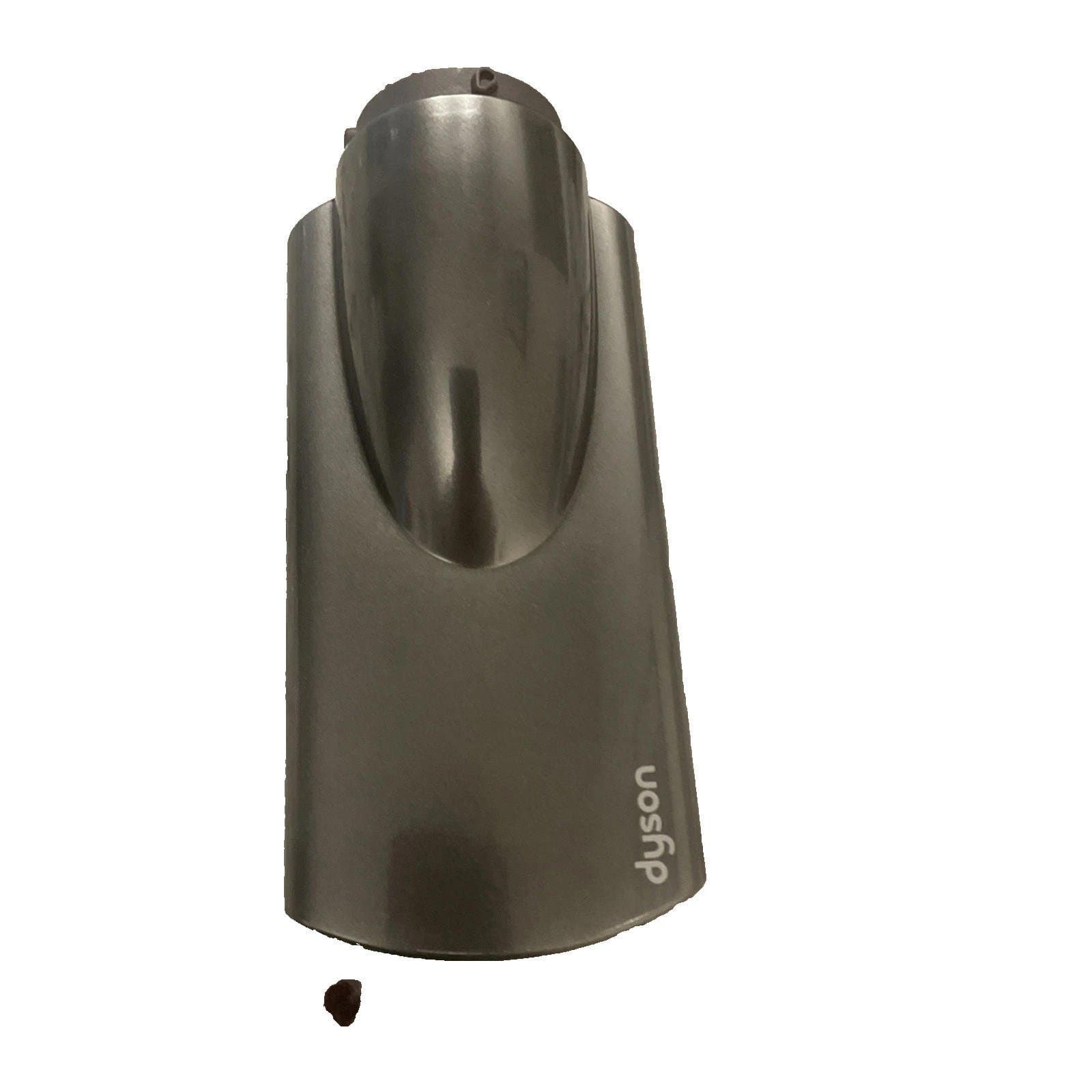 Open Box - Genuine Dyson Airwrap Firm Smoothing Brush - Thumbnail 2