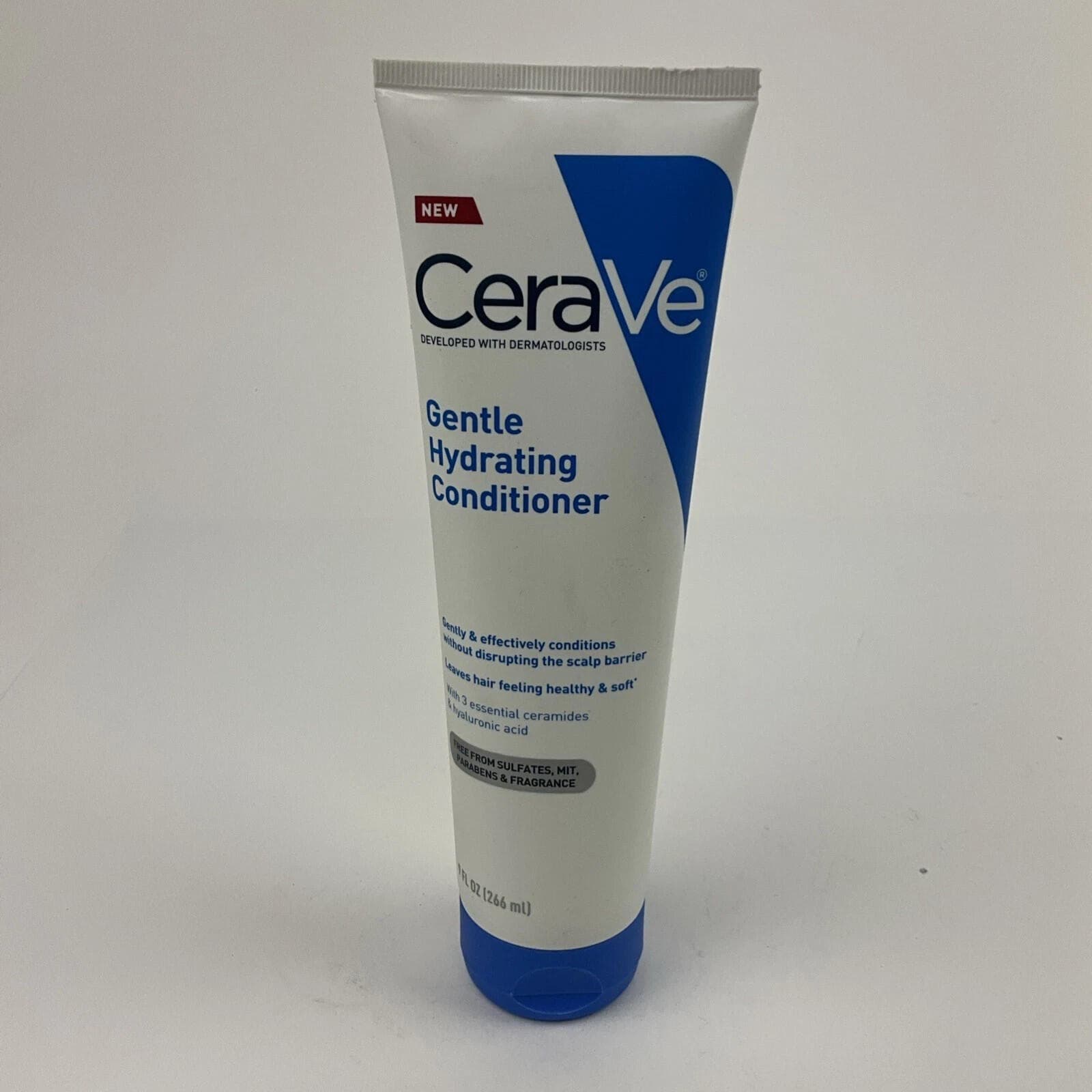 ** New without box- CeraVe Gentle Hydrating Conditioner (9 fl oz)