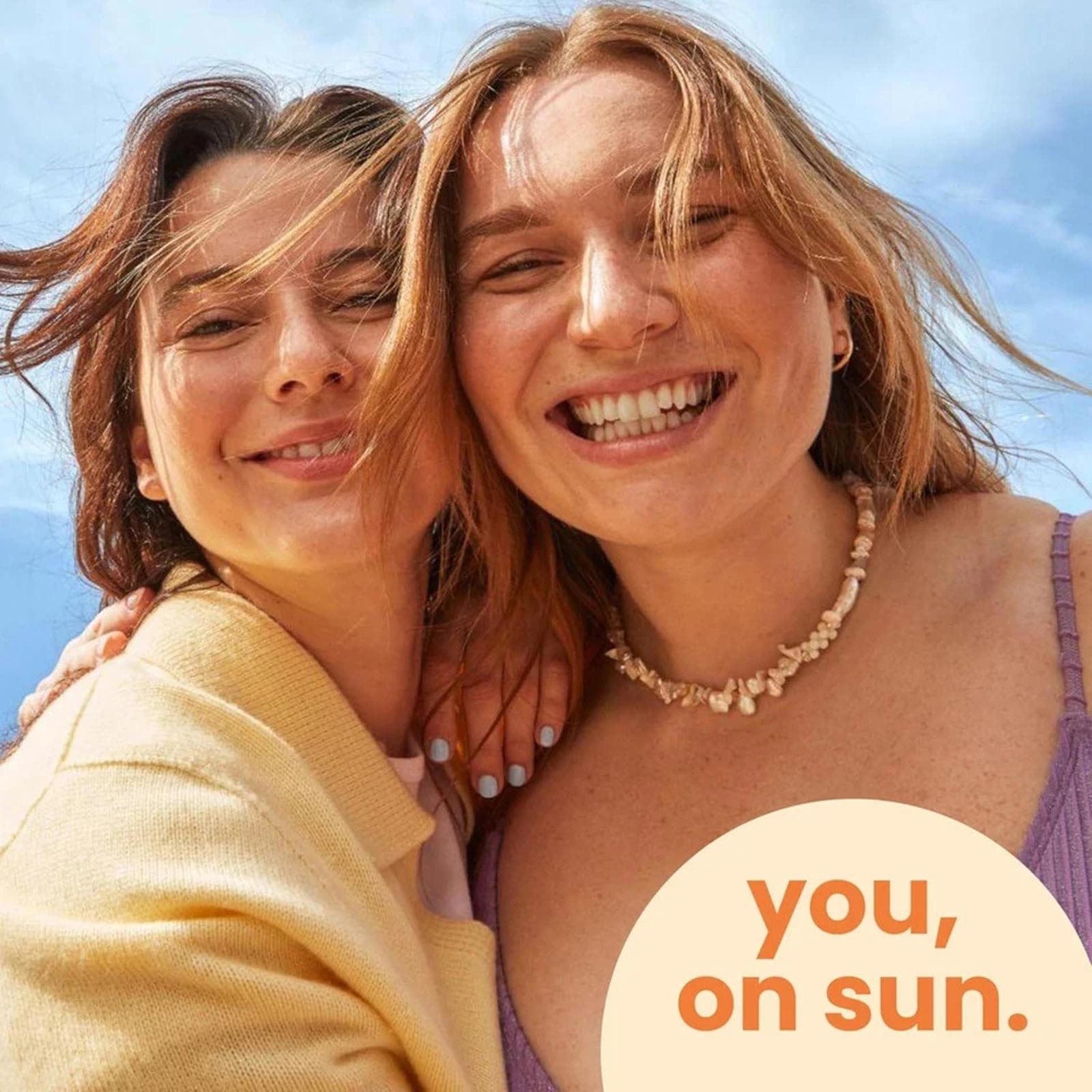 **Hawaiian Tropic Weightless Hydration Lotion Sunscreen SPF 30, 6oz Twin Pack | - Thumbnail 4