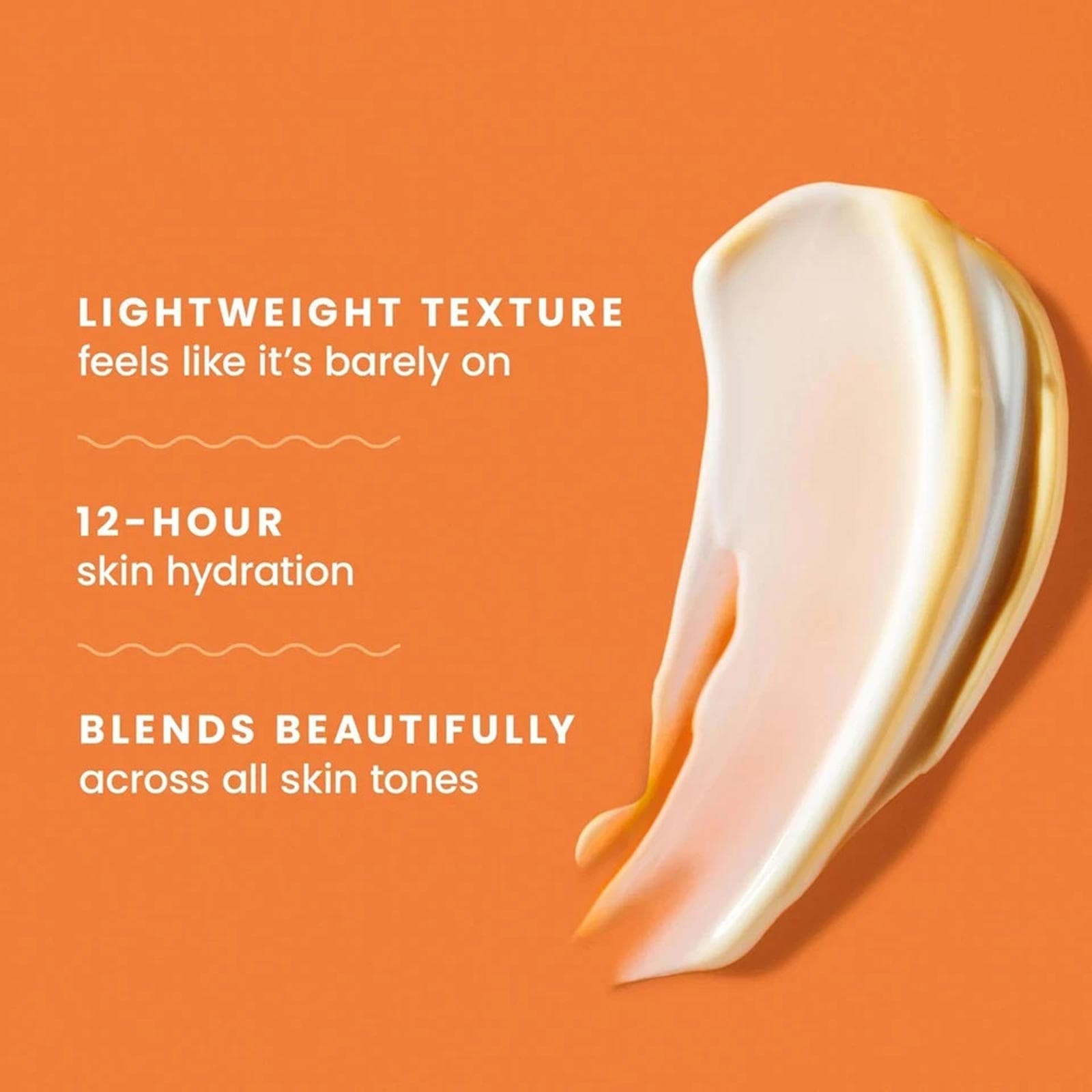 **Hawaiian Tropic Weightless Hydration Lotion Sunscreen SPF 30, 6oz Twin Pack | - Thumbnail 3