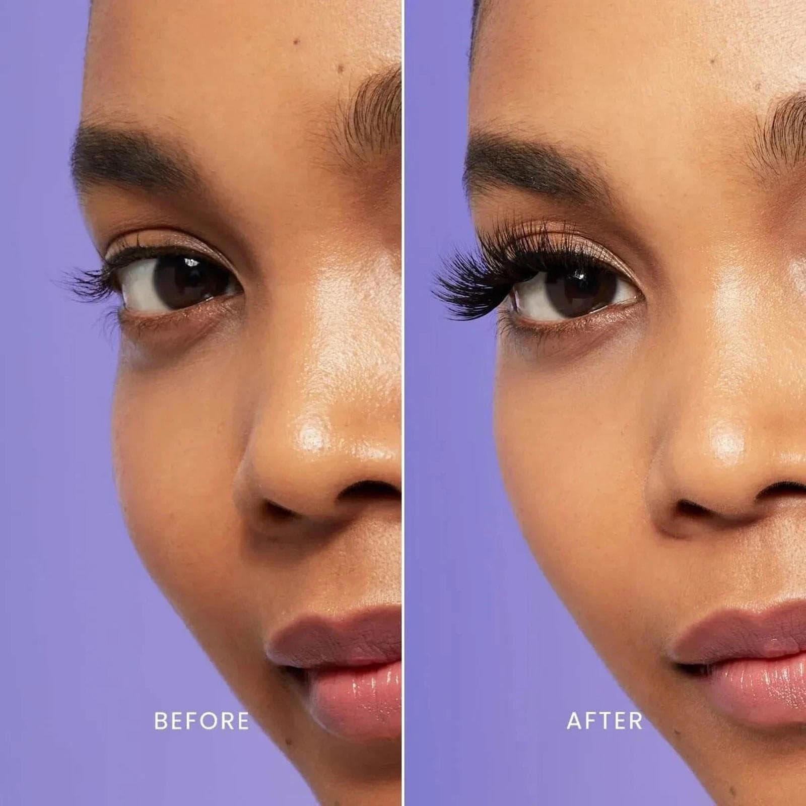 KISS FALSCARA Extra Drama Wisps Lash Multipack KFCM03 84285 24 Lashes - Thumbnail 4