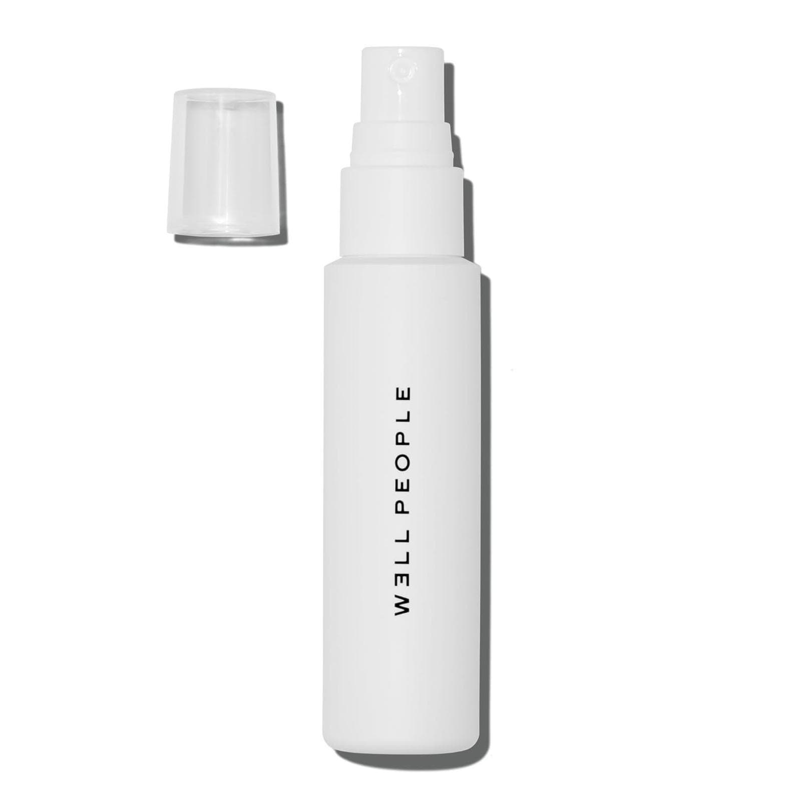 **Well People Dew Your Makeup Mist 3-in-1 Setting Spray, For Priming (1.7 fl oz)