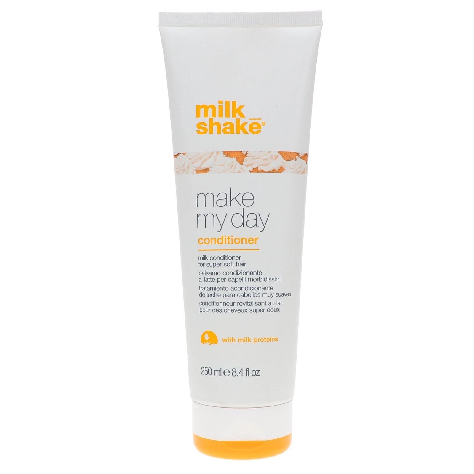 milk_shake Make My Day Conditioner 8.4 oz