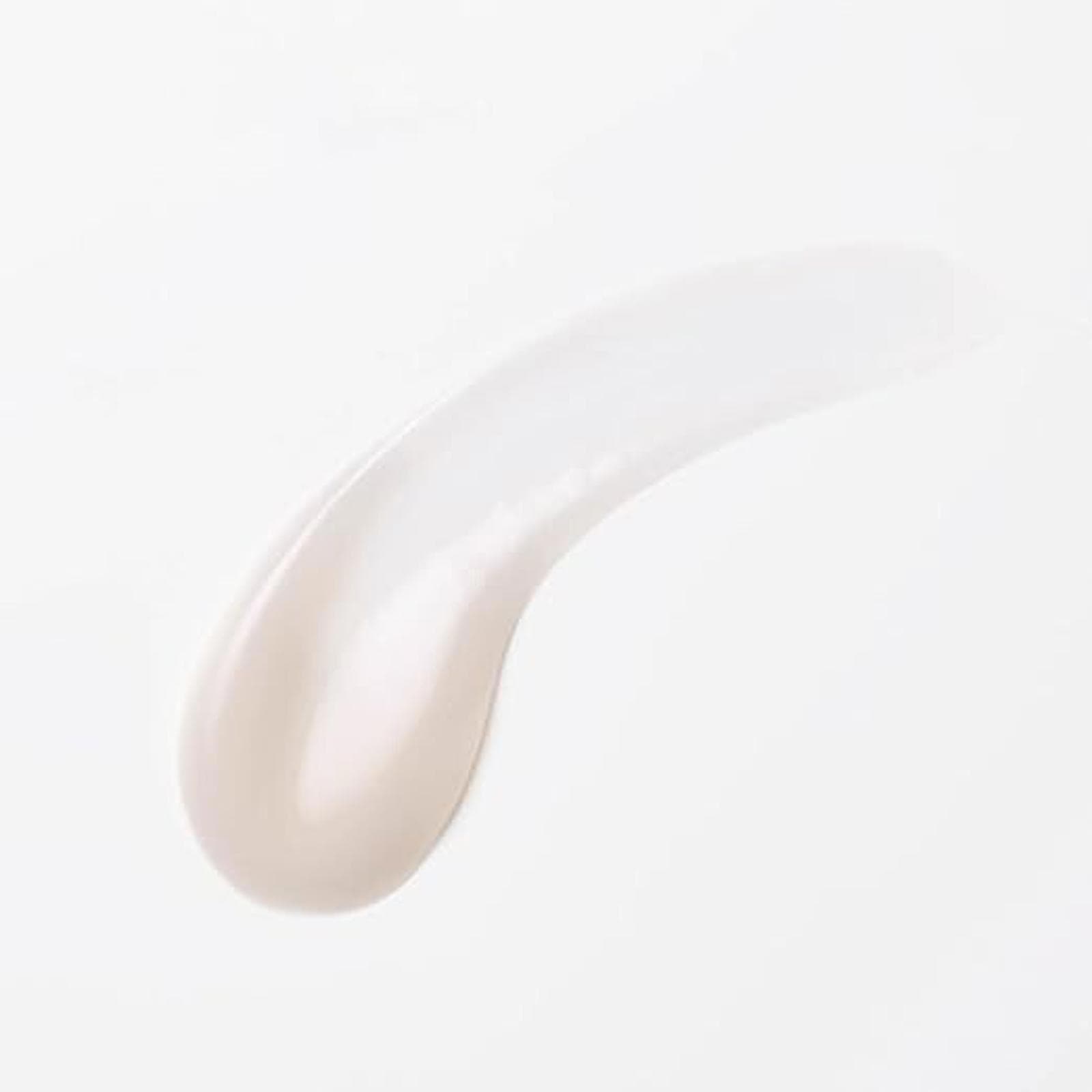 Wella Professionals Nutri-Enrich Wonder Hair Balm| Deeply Nourishing - Thumbnail 2