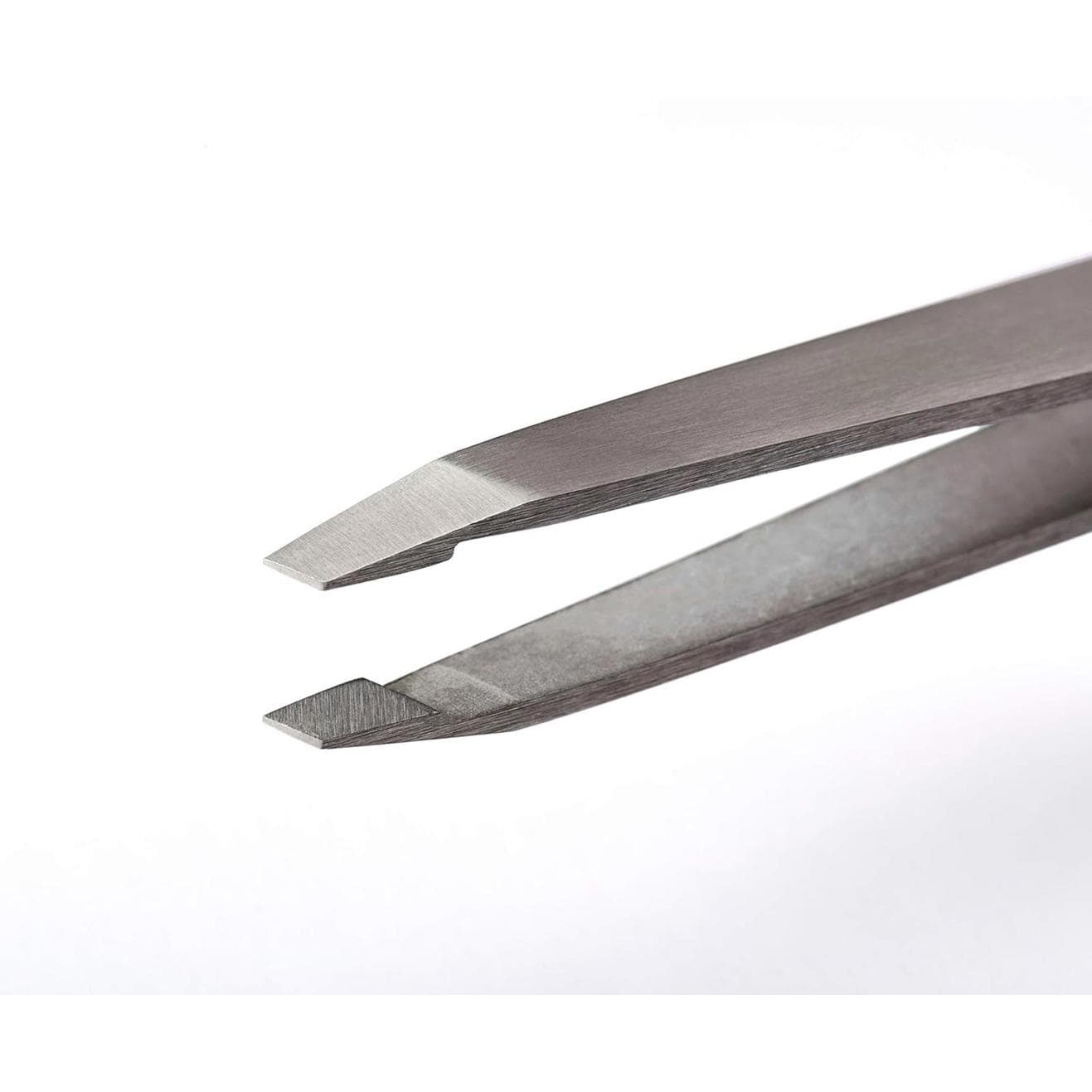 Open Box - RevitaLash Cosmetics, Precision Tweezers, Professional Grade - Thumbnail 5