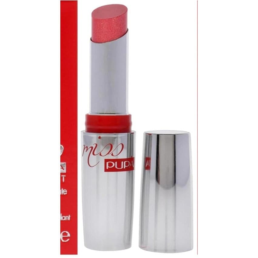 ** New without box- Pupa Milano Miss Starlight Ultra-Shiny Lipstick #705 - Image 1