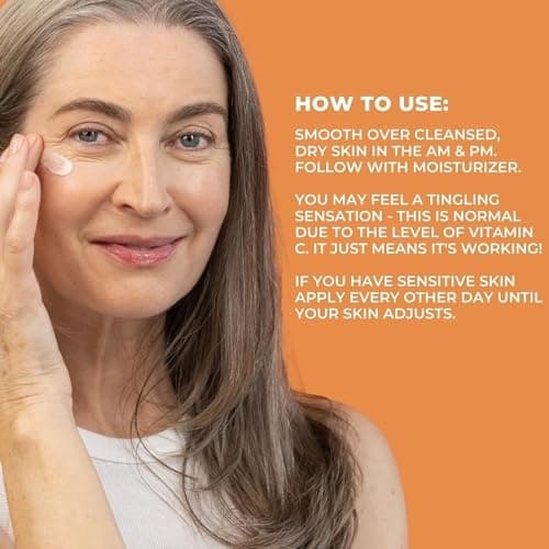 Beauty Stat Brighten & Strengthen Travel Starter Kit, One Size - Thumbnail 6